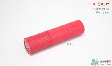 ɺ������ʲô��ɫ��ɺ���ۿں���ɫ